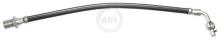 A.B.S. ALL BRAKE SYSTEMS BV. SL 4055